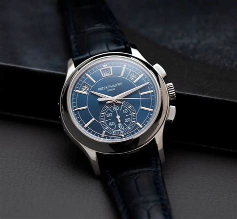 miami patek philippe buyer